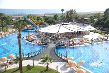 Sunis Elita Beach Resort Hotel & Spa