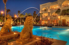 Le Royale Sonesta Sharm el Sheikh(ex.Le Royale Sonesta Collection Luxury Resort)