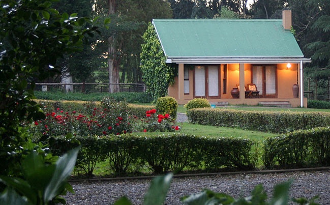 jatinga country lodge accommodation and travel