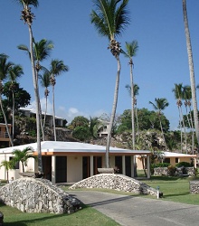 Caliente Caribe Resort & Spa