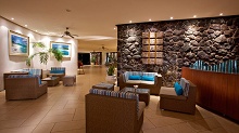 La Pirogue Resort & Spa