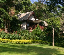 Centara Villas Phuket