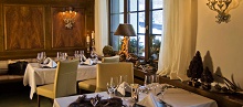 Mirabeau Hotel & Residence Zermatt