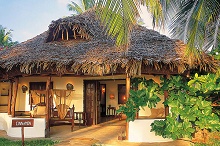 The Palms Zanzibar