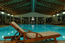 Barut Lara(ex.Barut Hotels Lara Resort Spa & Suites)