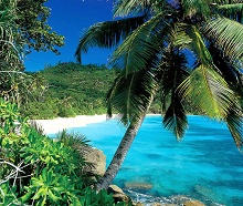 Sunset Beach(ex.Sunset Beach Hotel Seychelles)