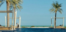 Park Hyatt Abu Dhabi Hotel And Villas(ex.Park Hyatt Abu Dhabi, Saadiyat Island)