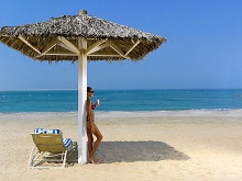 Al Hamra Residences(ex.Al Hamra Palace Beach Resort)