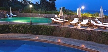 Grand Hotel Punta Molino Terme(ex.Punta Molino Hotel Beach Resort & Spa)