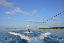 Vilu Reef (Sun Aqua Vilu Reef Maldives)