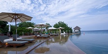 J Resort Alidhoo(ex.Cinnamon Island Alidhoo)