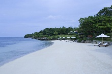 Eskaya Beach Resort & Spa
