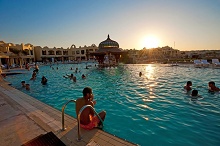 Sunny Days Palma De Mirette Resort