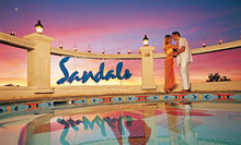 Sandals La Toc Golf Resort & Spa
