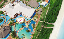 Royalton Hicacos  Resort & Spa (ex.Sandals Royal Hicacos)