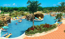Royalton Hicacos  Resort & Spa (ex.Sandals Royal Hicacos)
