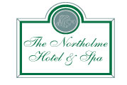 The Hilton Seychelles Northolme Resort & Spa(ex.Hilton Northolme Hotel & Spa)