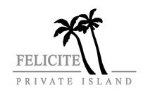 Felicite Private Island