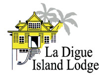 La Digue Island Lodge