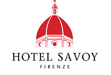 Hotel Savoy Florence(ex.Savoy Firenze)