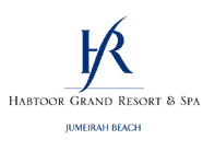 Habtoor Grand Resort & Spa (ex. Metropolitan Beach)
