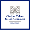 Ciragan Palace Kempinski