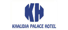 Khalidiya Palace Rayhaan by Rotana(ex.Khalidia Palace)
