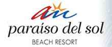Paraiso Del Sol Resort