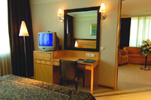 Porto Bello Hotel Resort & SPA