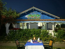 Naturland Vacation Club In Eco Park - Aqua Resort