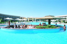 Royal Azur Resort