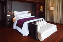 Bulgari Hotel & Resort