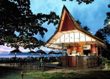 Holiday Villa Langkawi
