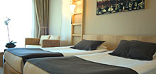 Alkoclar Exclusive(ex.Amara Wing Resort Comfort)