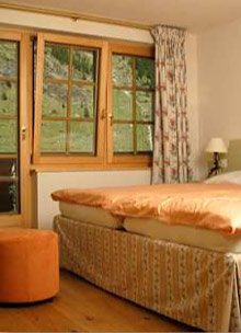 Residence Annapurna