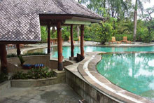 The Payogan Villa Resort & Spa