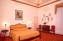 Palace Hotel Viareggio