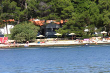Villa Laguna Galijot(ex.Laguna  Galijot (Пореч))