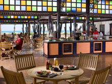 Caribbean World Resorts Soma Bay(ex.Caribbean World Soma Bay)