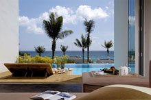 Aleenta Phuket Resort & Spa