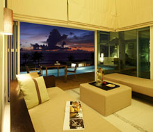 Aleenta Phuket Resort & Spa