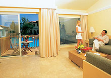 PALOMA Grida Resort & SPA