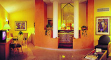 Bavaro Princess All Suites Resort, Spa & Casino