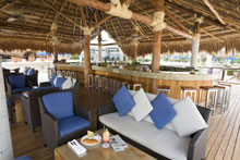 Presidente InterСontinental Cancun Resort