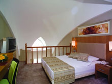 Amara Prestige ( ex.Le Chateau de Prestige Resort Spa & Thalasso)