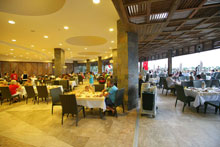 Mukarnas Resort & SPA