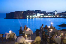 Hotel Excelsior Dubrovnik (ex.Excelsior Hotel & Spa Dubrovnik)