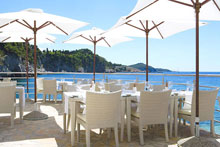 Hotel Bellevue Dubrovnik(ex.Bellevue)