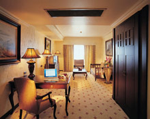 TT Hotels Pegasos Royal (ex.Pegasos Royal)