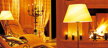 Astoria Relax & Spa Hotel